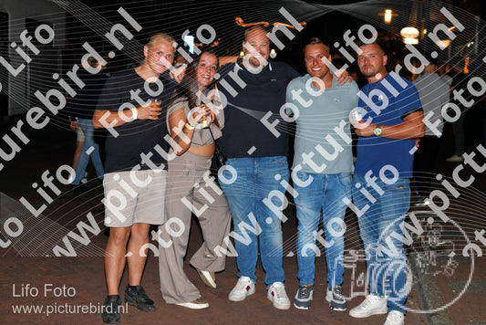 Evenement foto: 2843