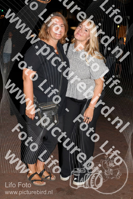 Evenement foto: 2843