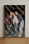 Evenement foto: 2843