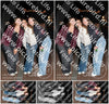 Evenement foto: 2843