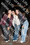 Evenement foto: 2843