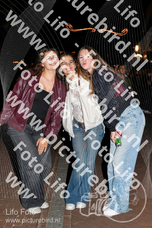 Evenement foto: 2843