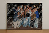 Evenement foto: 2843
