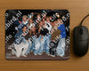 Evenement foto: 2843