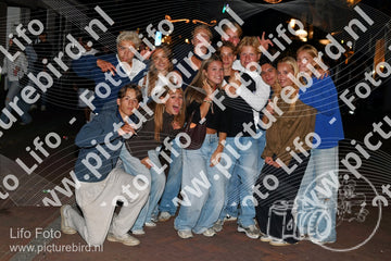 Evenement foto: 2843