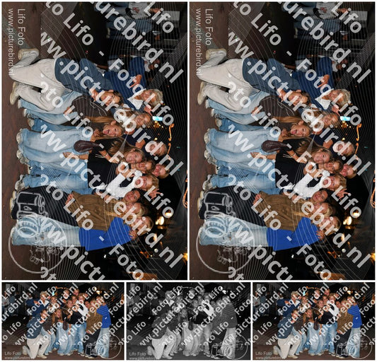 Evenement foto: 2843