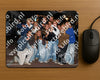 Evenement foto: 2843
