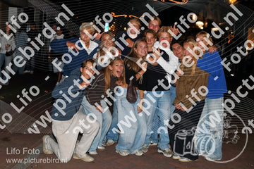 Evenement foto: 2843
