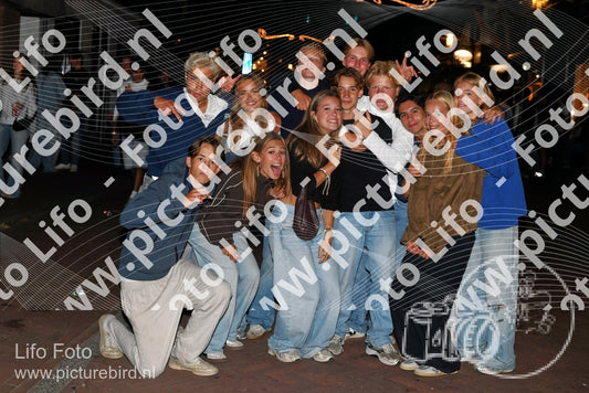 Evenement foto: 2843