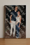 Evenement foto: 2843
