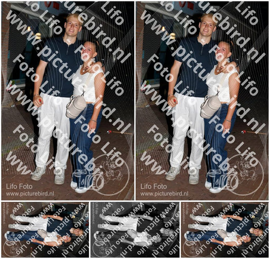 Evenement foto: 2843