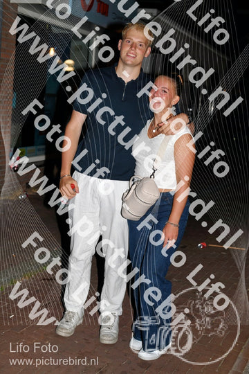 Evenement foto: 2843