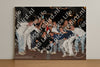 Evenement foto: 2843