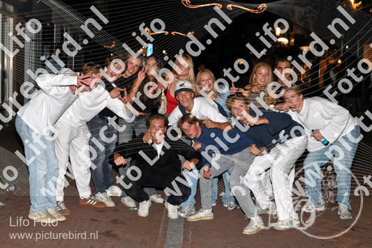Evenement foto: 2843