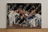 Evenement foto: 2843