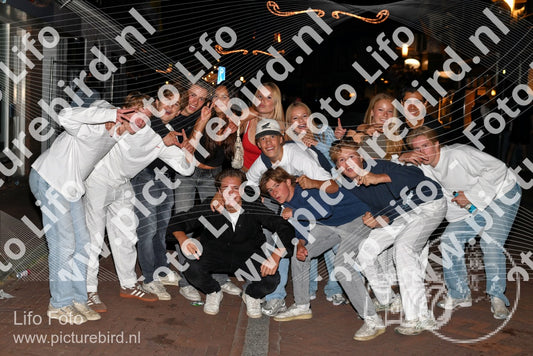 Evenement foto: 2843