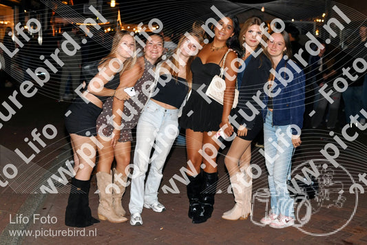 Evenement foto: 2843