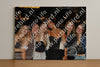 Evenement foto: 2843