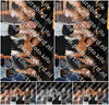 Evenement foto: 2843