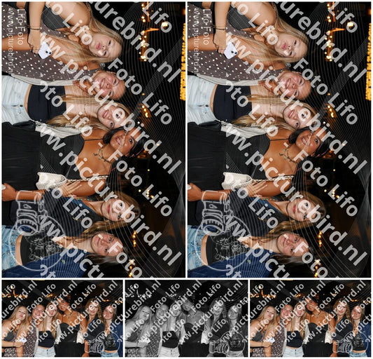 Evenement foto: 2843