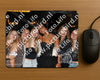 Evenement foto: 2843