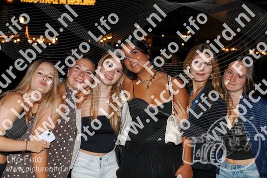 Evenement foto: 2843