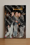 Evenement foto: 2843