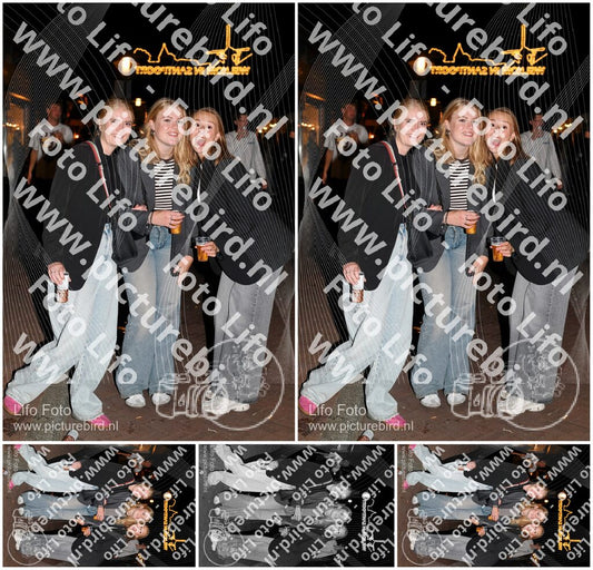 Evenement foto: 2843