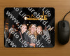 Evenement foto: 2843