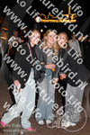 Evenement foto: 2843