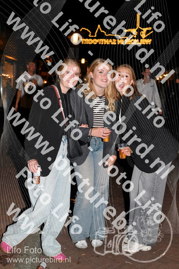 Evenement foto: 2843