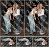 Evenement foto: 2843