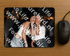 Evenement foto: 2843