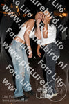 Evenement foto: 2843