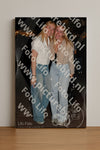 Evenement foto: 2843
