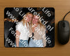 Evenement foto: 2843