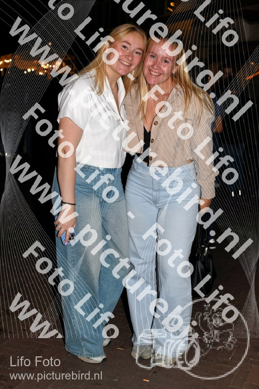 Evenement foto: 2843