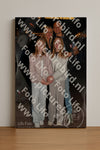 Evenement foto: 2843