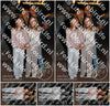 Evenement foto: 2843