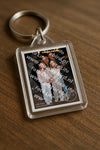 Evenement foto: 2843