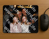 Evenement foto: 2843