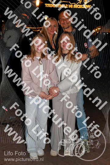 Evenement foto: 2843