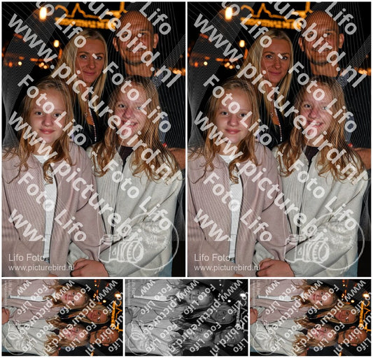 Evenement foto: 2843