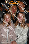 Evenement foto: 2843