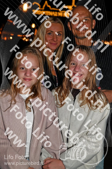 Evenement foto: 2843