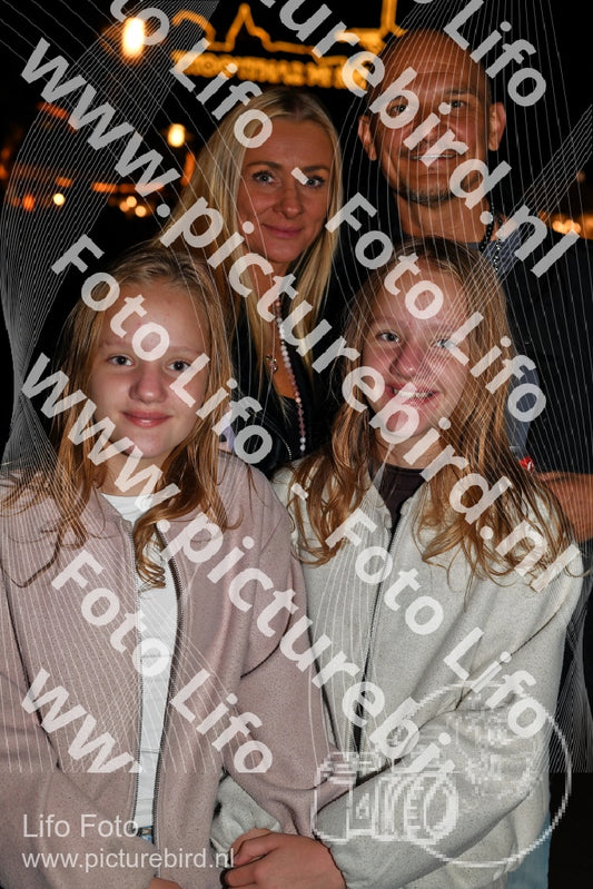 Evenement foto: 2843