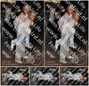 Evenement foto: 2843