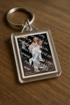Evenement foto: 2843
