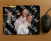 Evenement foto: 2843