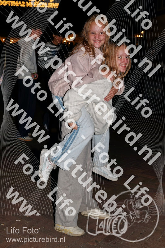 Evenement foto: 2843